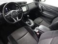 Nissan X-Trail LE 2018 годаүшін8 520 000 тг. в Астана – фото 14
