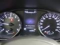Nissan X-Trail LE 2018 годаүшін8 520 000 тг. в Астана – фото 19