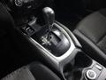 Nissan X-Trail LE 2018 годаүшін8 520 000 тг. в Астана – фото 21
