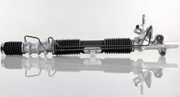Рулевая рейка за 65 000 тг. в Алматы – фото 5