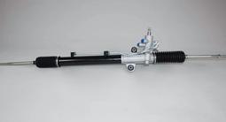 Рулевая рейка за 65 000 тг. в Алматы – фото 3