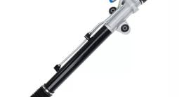 Рулевая рейка за 65 000 тг. в Алматы – фото 2