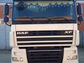 DAF  XF 105 2012 года за 20 500 000 тг. в Актобе