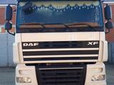 DAF  XF 105 2012 года за 20 500 000 тг. в Актобе