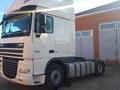 DAF  XF 105 2012 года за 20 500 000 тг. в Актобе – фото 2