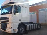 DAF  XF 105 2012 года за 20 500 000 тг. в Актобе – фото 2