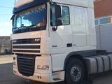 DAF  XF 105 2012 года за 20 500 000 тг. в Актобе – фото 3