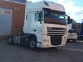 DAF  XF 105 2012 года за 20 500 000 тг. в Актобе – фото 4