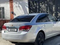 Chevrolet Cruze 2011 годаүшін3 200 000 тг. в Кызылорда