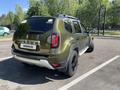 Renault Duster 2015 года за 5 999 999 тг. в Астана – фото 10