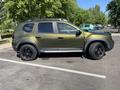 Renault Duster 2015 года за 5 999 999 тг. в Астана – фото 4