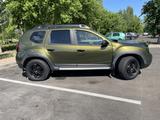 Renault Duster 2015 годаүшін5 999 999 тг. в Астана – фото 4