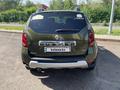 Renault Duster 2015 года за 5 999 999 тг. в Астана – фото 2