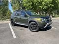 Renault Duster 2015 года за 5 999 999 тг. в Астана – фото 5