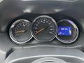 Renault Duster 2015 года за 5 999 999 тг. в Астана – фото 7