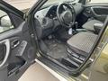 Renault Duster 2015 года за 5 999 999 тг. в Астана – фото 8