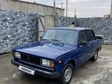 ВАЗ (Lada) 2105 2008 годаүшін1 250 000 тг. в Туркестан