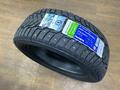 275/50r21 LingLong GreenMax Winter Grip 2 за 97 000 тг. в Астана