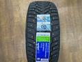 275/50r21 LingLong GreenMax Winter Grip 2 за 97 000 тг. в Астана – фото 2