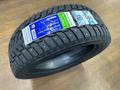 275/50r21 LingLong GreenMax Winter Grip 2 за 97 000 тг. в Астана – фото 3
