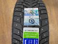 275/50r21 LingLong GreenMax Winter Grip 2 за 97 000 тг. в Астана – фото 4