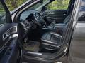 Ford Explorer 2015 года за 12 000 000 тг. в Астана – фото 14