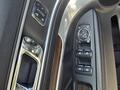 Ford Explorer 2015 года за 12 000 000 тг. в Астана – фото 13