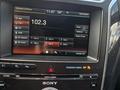 Ford Explorer 2015 года за 12 000 000 тг. в Астана – фото 17