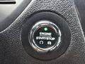 Ford Explorer 2015 года за 12 000 000 тг. в Астана – фото 20