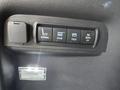 Ford Explorer 2015 года за 12 000 000 тг. в Астана – фото 21