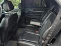 Ford Explorer 2015 года за 12 000 000 тг. в Астана – фото 23