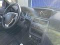 ВАЗ (Lada) Priora 2170 2013 годаүшін2 450 000 тг. в Семей – фото 11