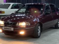 Daewoo Nexia 2005 годаүшін1 600 000 тг. в Туркестан