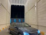 Toyota Crown Majesta 2007 года за 6 300 000 тг. в Актау – фото 4