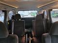 Toyota Alphard 2010 года за 7 500 000 тг. в Алматы – фото 12