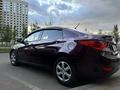 Hyundai Accent 2013 годаүшін4 150 000 тг. в Астана – фото 3