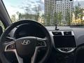 Hyundai Accent 2013 годаүшін4 150 000 тг. в Астана – фото 6