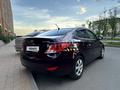 Hyundai Accent 2013 годаүшін4 150 000 тг. в Астана – фото 4