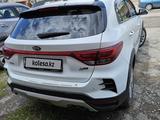 Kia Rio X-Line 2020 года за 7 900 000 тг. в Шымкент – фото 4