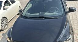 Chevrolet Aveo 2014 годаүшін4 150 000 тг. в Актау