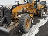 Volvo  Автогрейдеры 2014 годаfor18 500 000 тг. в Астана – фото 2