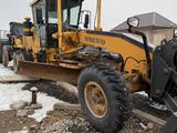 Volvo  Автогрейдеры 2014 годаfor18 500 000 тг. в Астана