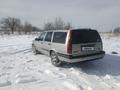 Volvo 850 1996 годаfor1 550 000 тг. в Алматы