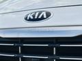 Kia Carnival 2019 годаfor17 000 000 тг. в Кызылорда – фото 22