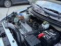 Chery Tiggo 2 Pro 2023 годаүшін5 800 000 тг. в Костанай – фото 4