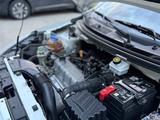 Chery Tiggo 2 Pro 2023 года за 5 800 000 тг. в Костанай – фото 4