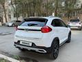 Chery Tiggo 2 Pro 2023 годаүшін5 800 000 тг. в Костанай – фото 9