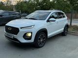 Chery Tiggo 2 Pro 2023 года за 5 800 000 тг. в Костанай