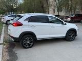 Chery Tiggo 2 Pro 2023 года за 5 800 000 тг. в Костанай – фото 3