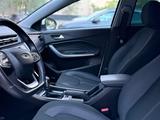 Chery Tiggo 2 Pro 2023 года за 5 800 000 тг. в Костанай – фото 5